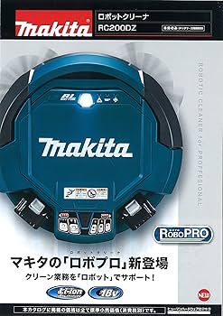 91KBwTIyCQL._AC_UF350,