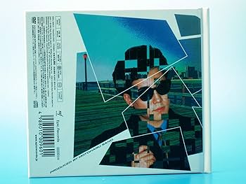 Amazon.co.jp: VISITORS 20th Anniversary Edition (初回限定盤)(DVD付