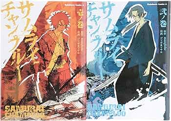 91KgQKc8bpL._AC_UF350,