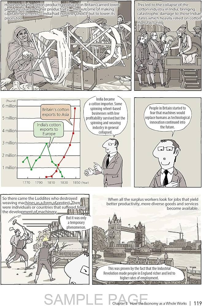 91KfDZwZXwL._AC_UF1000,