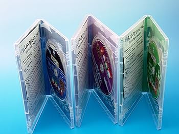 Amazon.co.jp: サウスパーク シリーズ1 DVD-BOX : DVD