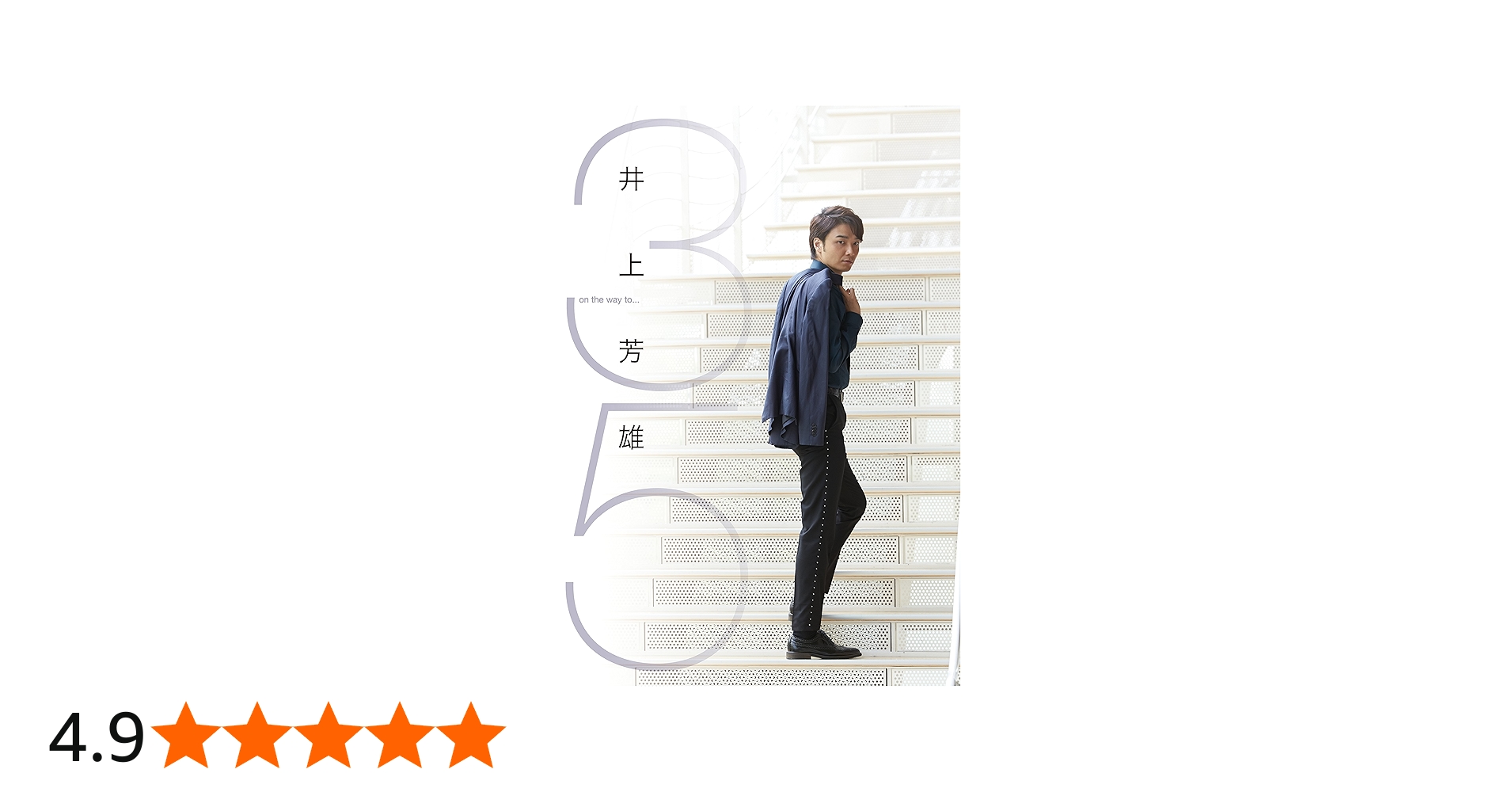 91KiaVDIYtL.jpg_BO30,255,255,