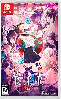 91Ko20ZG51L._AC_UF350,