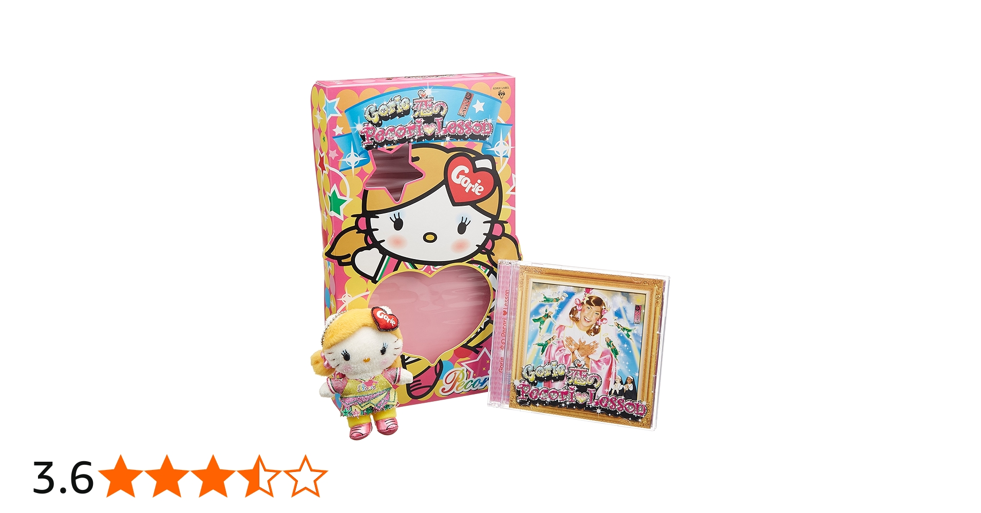 91KsZn98vAL.jpg_BO30,255,255,