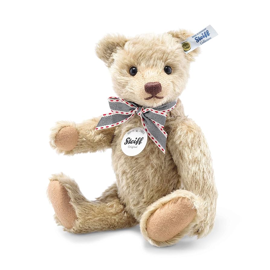 あくねこ テディ 初期缶 悪魔執事と黒い猫 あくねこ テディ 初期缶