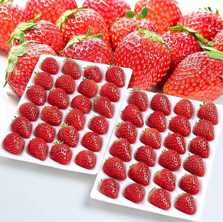 Amazon.co.jp: 【豊作祝い 糖度12度の別世界 】常識を超えた甘さ「絶品