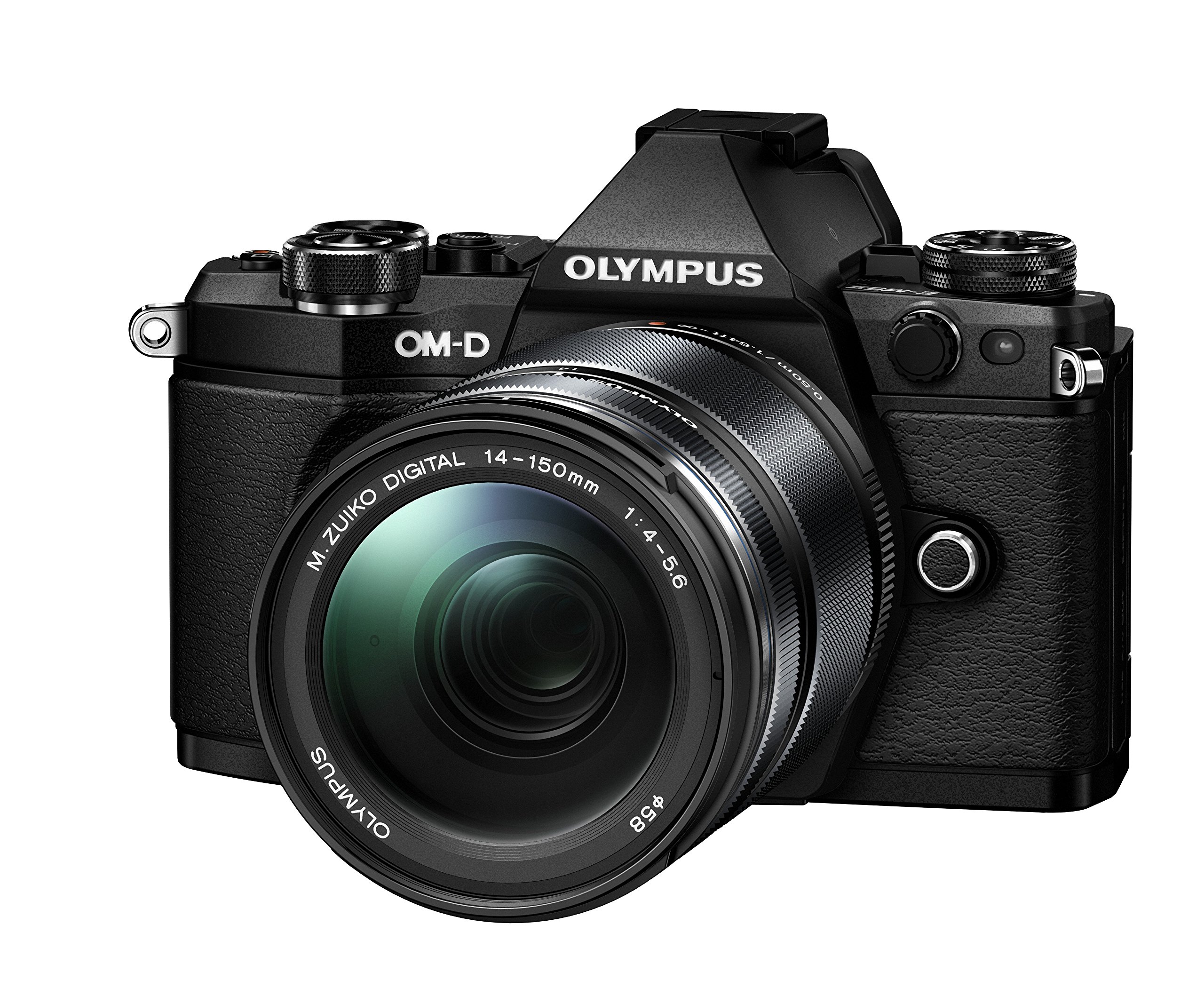 Amazon.co.jp: OM-Dシリーズラインアップ: 家電＆カメラ