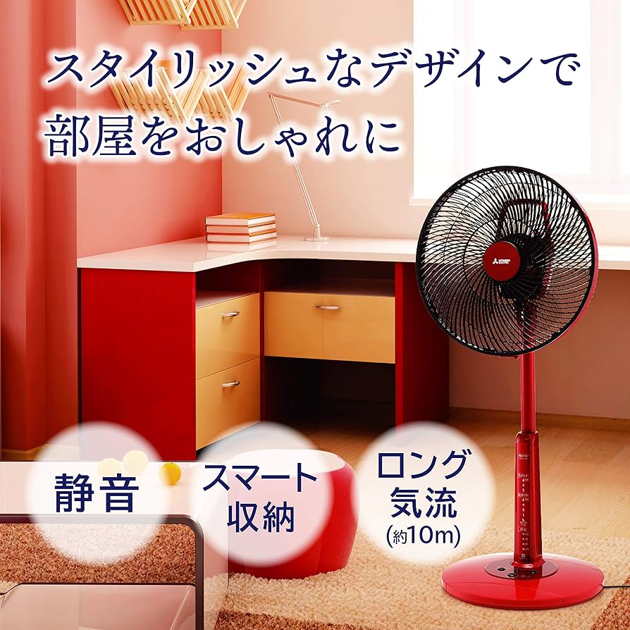 91M-4LPOzEL._AC_UF894,