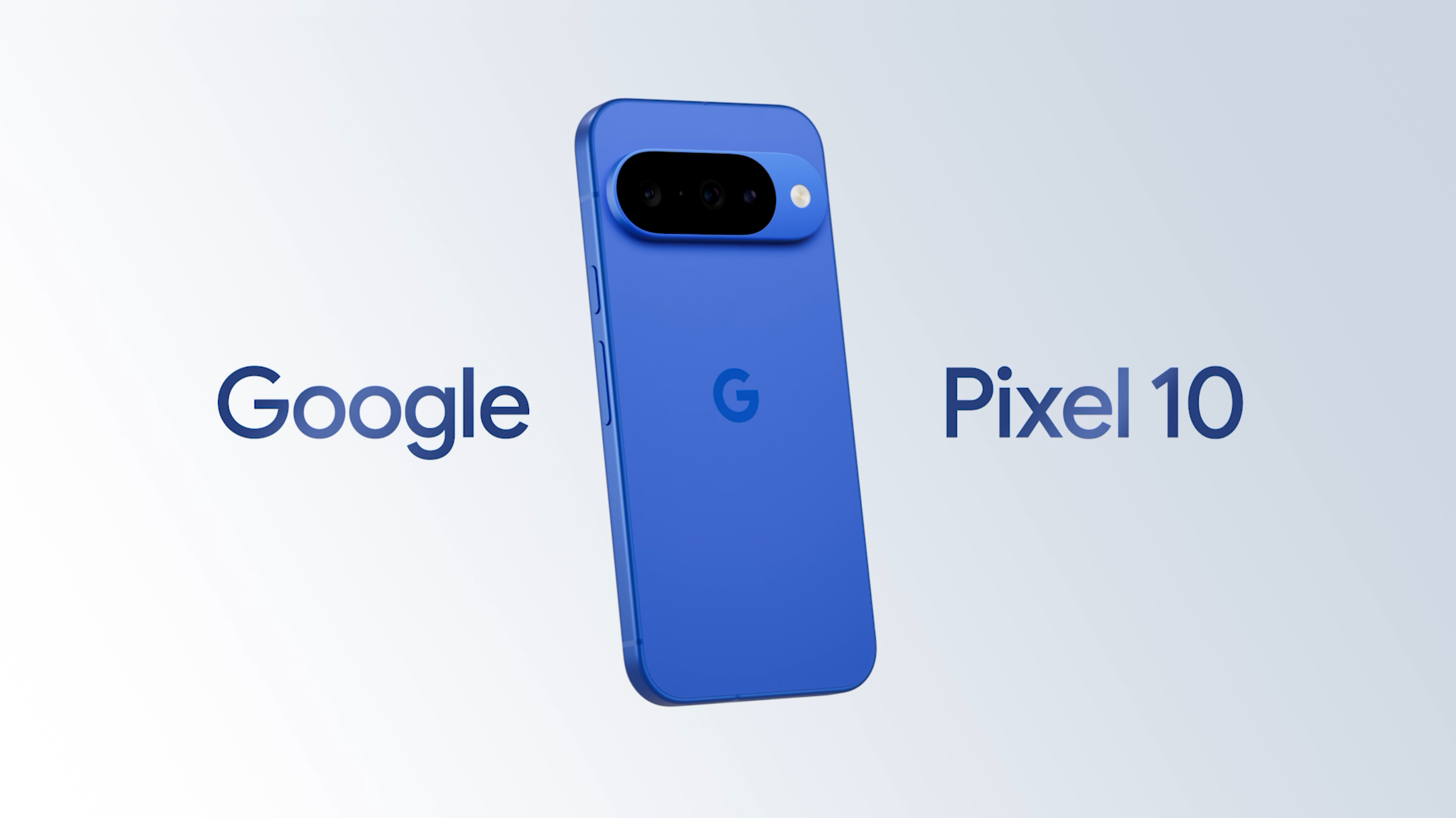 Google Pixel 10 - Unlocked Android Smartphone with Gemini