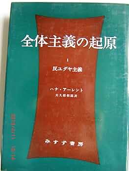 91M6AwrTfUL._AC_UF350,