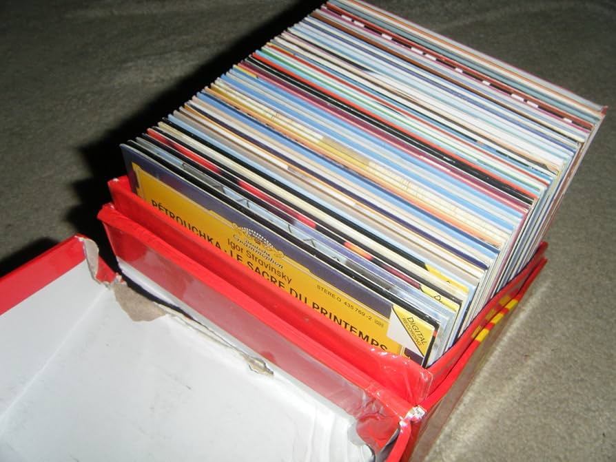 111 Years of Deutsche Grammophon - The Collector's Edition 1 by