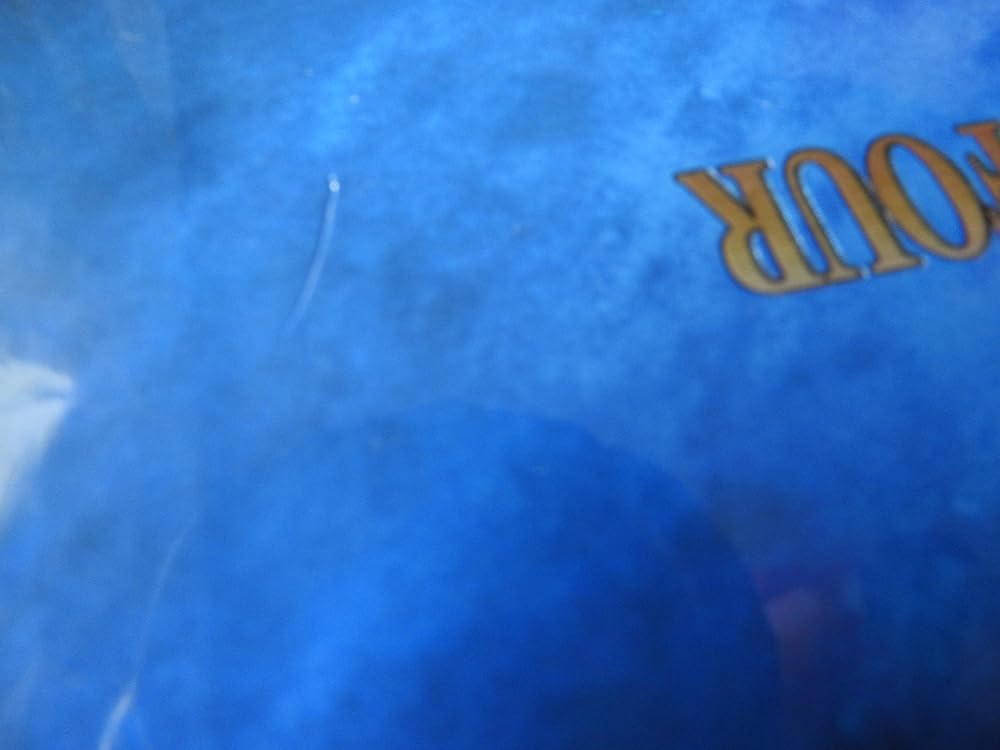 Amazon.co.jp: 24 -TWENTY FOUR- シーズン4 DVDコレクターズ・ボックス