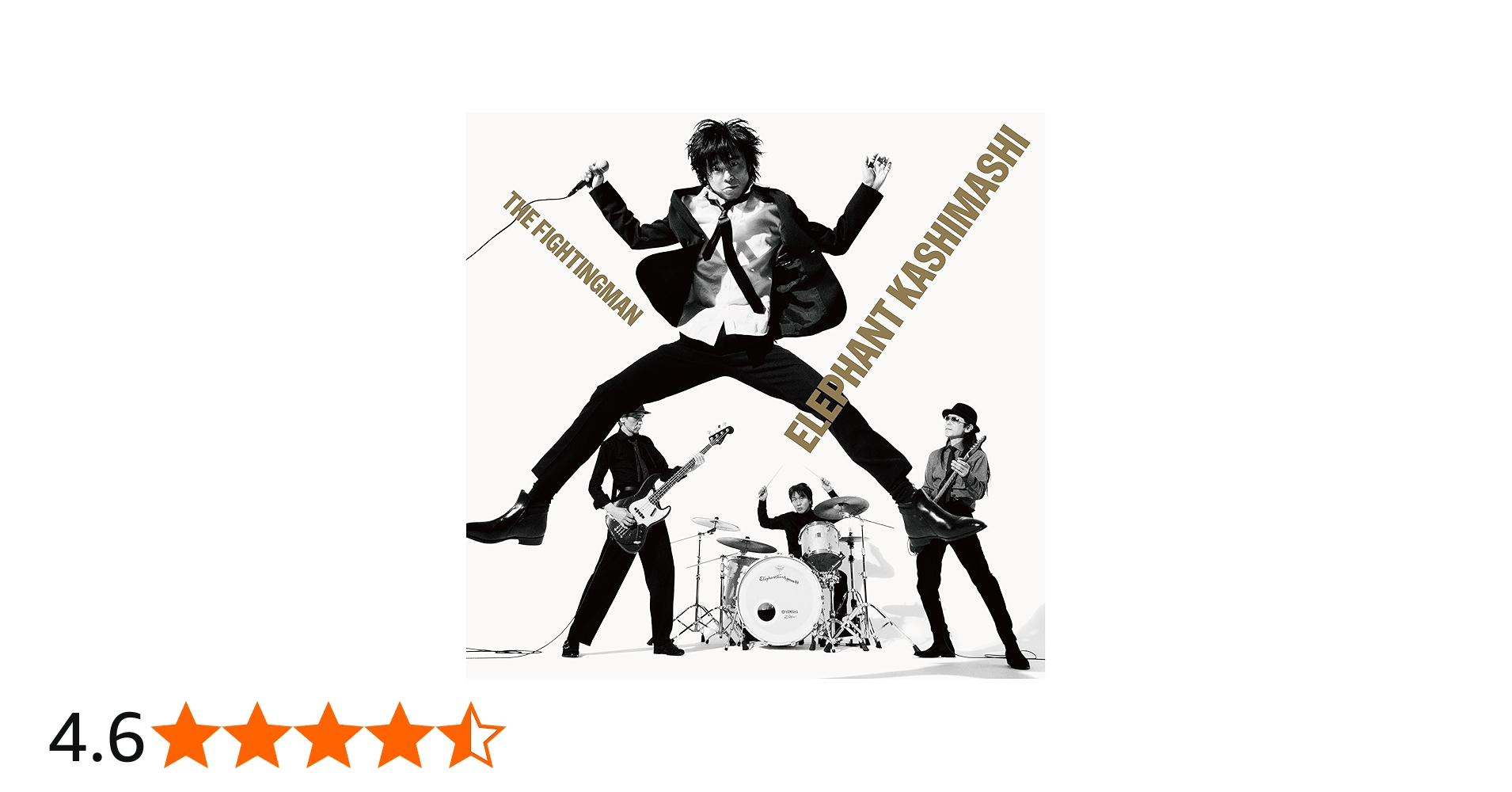 91MUnz9HgRL.jpg_BO30,255,255,