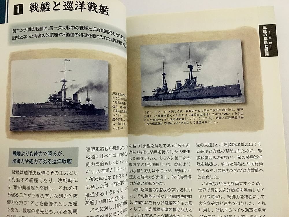 艦隊の歴史 古典的装丁 艦隊の歴史 古典的装丁 グラフィック社
