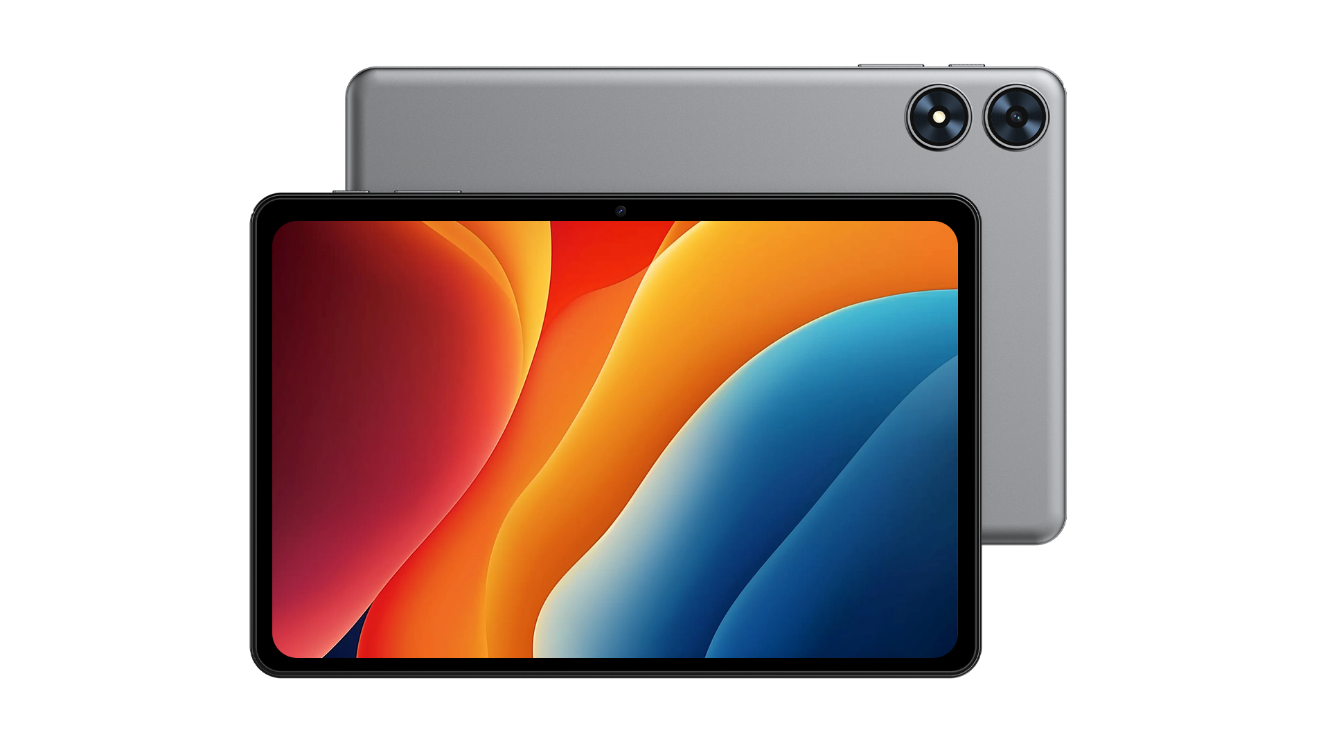 Amazon.com : SHARECLOUD Android 16 Tablet 10.1 inch Tablet with