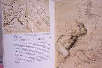 Michelangelo: Complete Works: Lutz Heusinger: 9789039620946