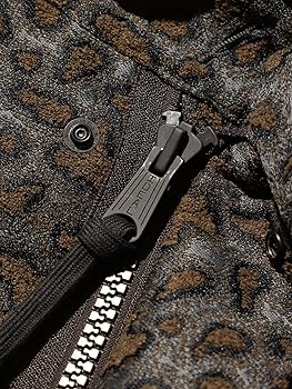 Amazon.co.jp: [ビームスプラス] コート M-6548 Coat Camo Jacquard