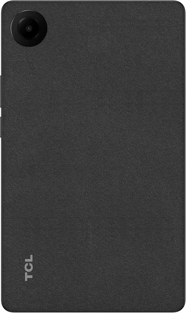 Amazon.co.jp: TCL タブレット TAB 8 Gen2 /8.7インチ / 6000mAh