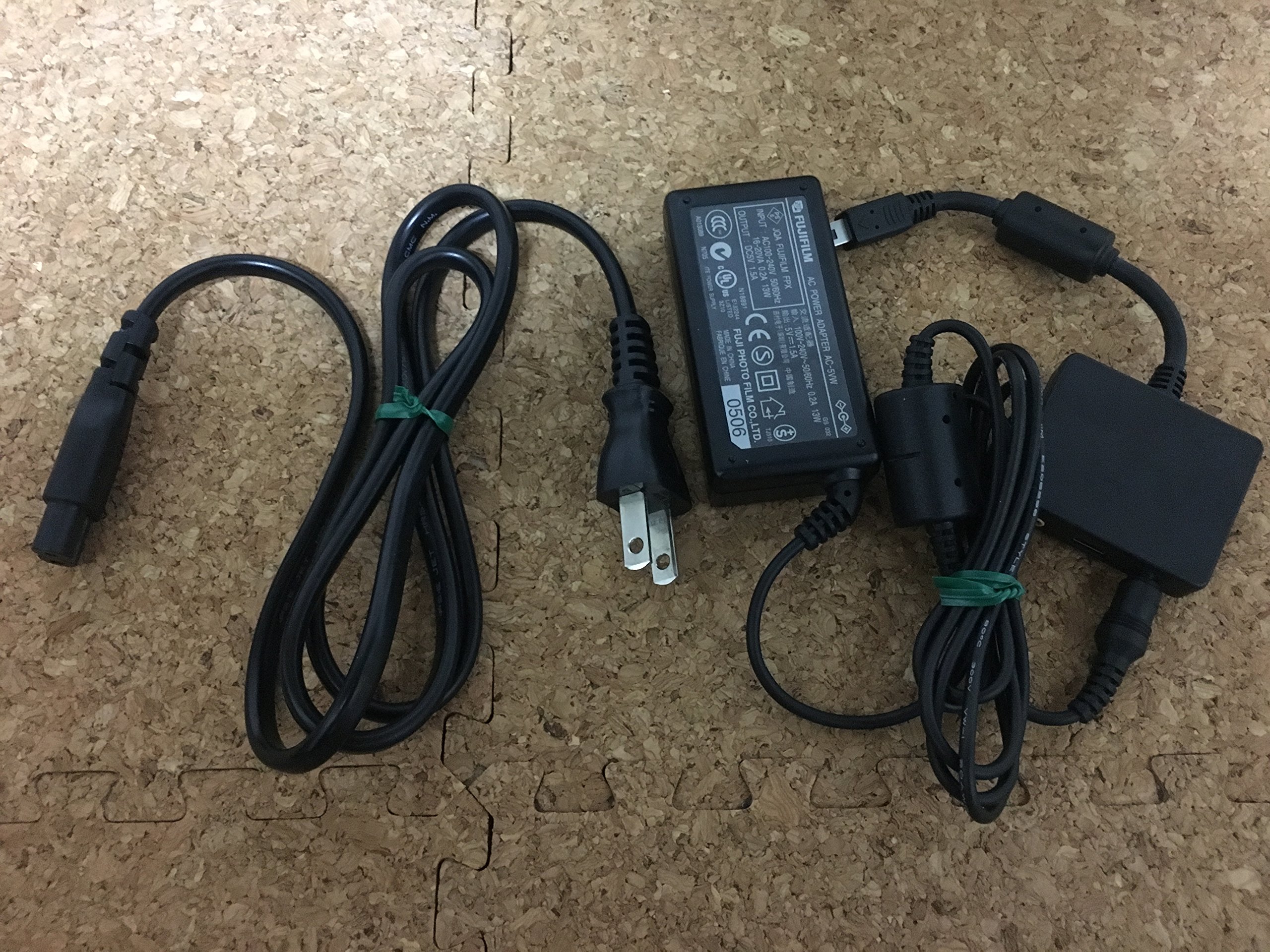 Amazon | FUJIFILM デジタルカメラ FinePix(ファインピックス) F11 FX