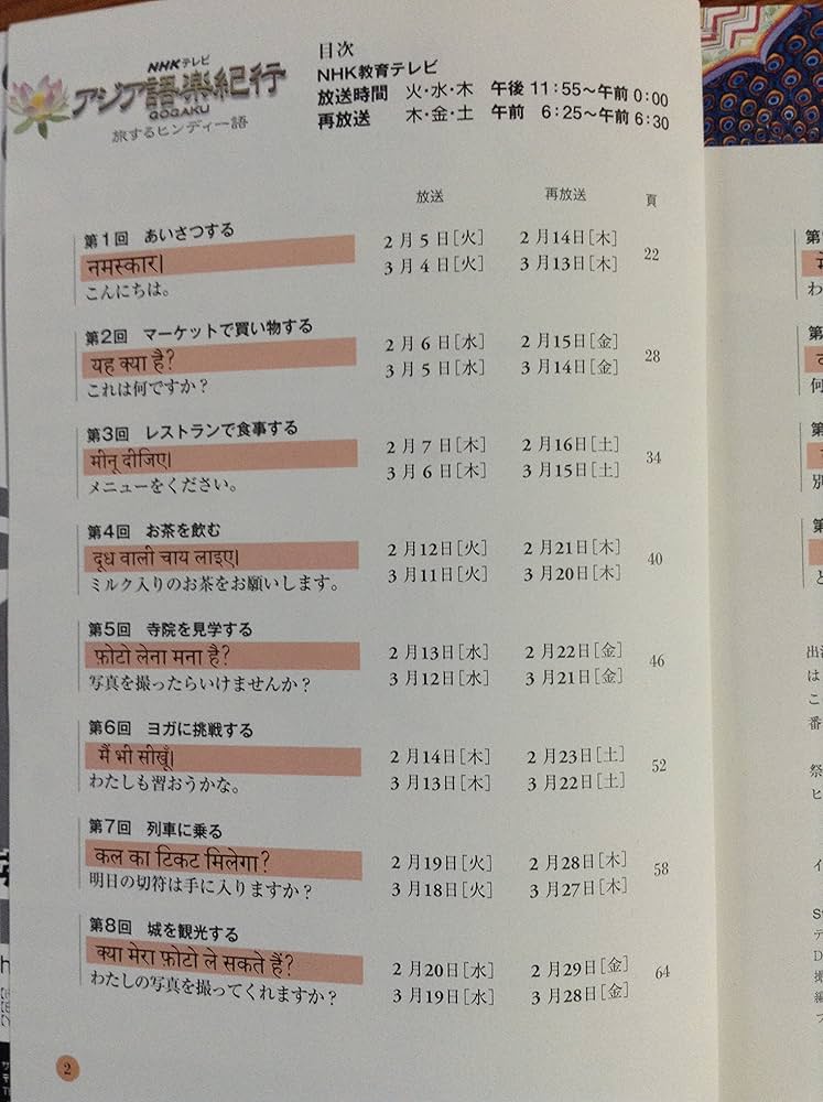 91N-vRTBkdL._AC_UF1000,