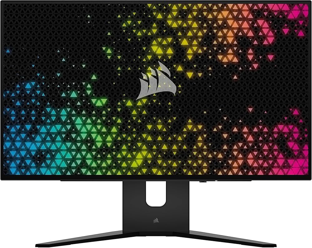 Amazon.co.jp: Corsair XENEON 27QHD240 27-Inch OLED QHD(2560x1440