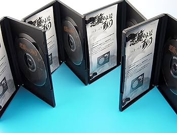 Amazon.co.jp: 悪魔のようなあいつ DVDセット2 : 沢田研二, 藤竜也