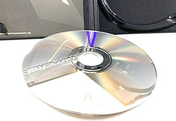 Amazon.com: beatmania IIDX 13 DistorteD [Japan Import] : Video Games