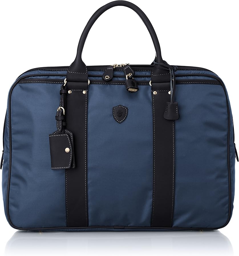 Amazon.co.jp: [フェリージ] 公式ビジネスバッグ 1882/1/DS 122-89