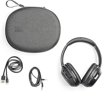 Amazon.co.jp: JBL TOUR ONE M2 ハイブリッドノイズキャンセリング