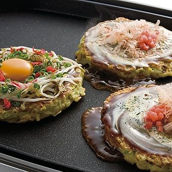 Amazon | パナソニック ホットプレート シルバー NF-WM2-S