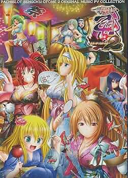 91NvdzSgTgL._AC_UF350,