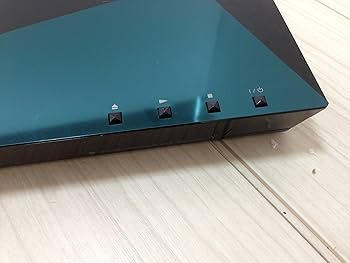 Amazon | SONY ブルーレイディスクプレーヤー/DVDプレーヤー BDP-S5100