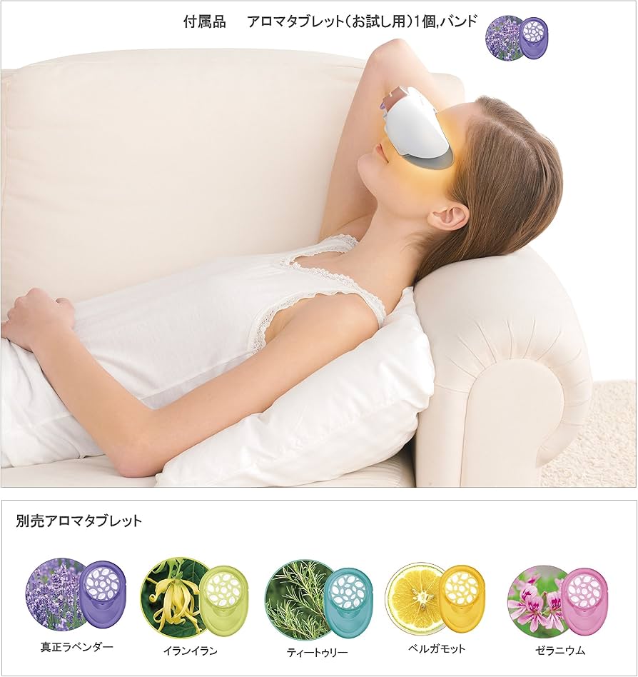 91OHIpMIQiL._AC_UF894,