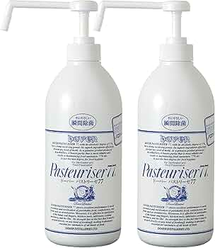 91ONQL8ywrL._AC_UF350,