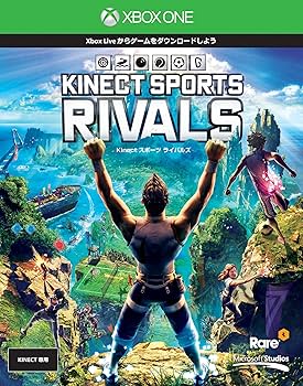 Amazon.co.jp: Xbox One + Kinect (Day One エディション) (6RZ-00030