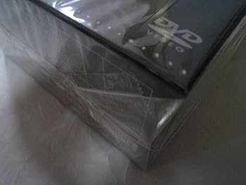 Amazon.co.jp: WWE レッスルマニア・アンソロジーBOX3 XV-XXI (3000