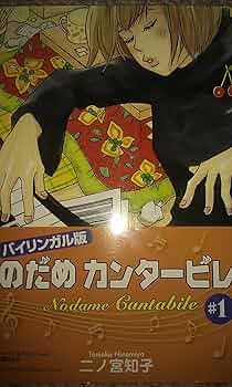 91OxzsDQwhL._AC_UF350,