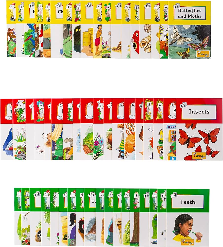 91Oz8I3hxwL._AC_UF1000,