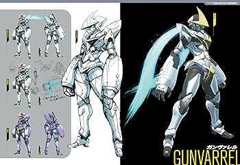 Amazon | ROBOTICS;NOTES(初回限定版 ポケコンバック型スマートフォン