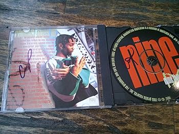 Nine - Nine Livez - Amazon.com Music