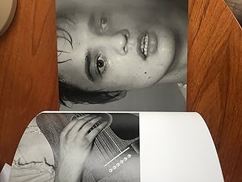 Amazon.com: Hedi Slimane: London Birth Of A Cult: 9783865211699