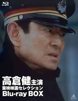 91PSuxWzikL._AC_UF350,