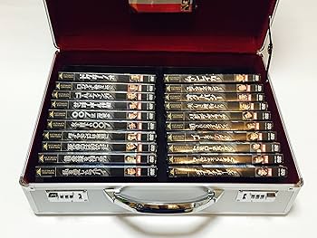 Amazon.co.jp: 007 アルティメット・コレクション BOX : ショーン