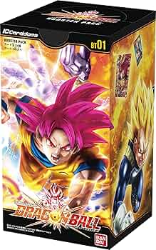 91PhpI7YCtL._AC_UF350,