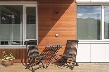 Lithonia Lighting WPX0 LED ALO SWW2 MVOLT PE DDBXD M2 Switchable