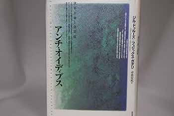 91PoEm4uusL._AC_UF350,