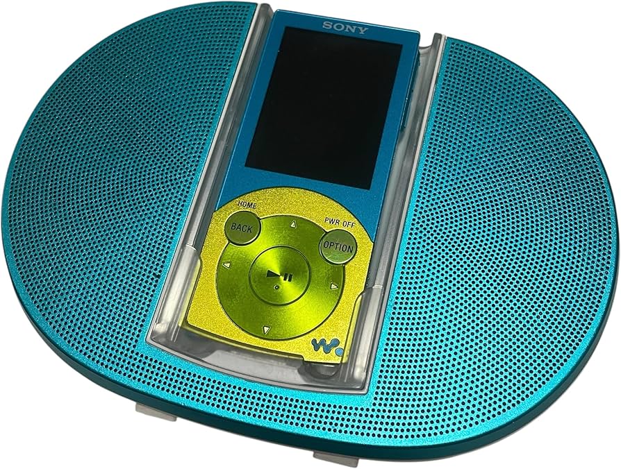 91PlNgjee1L._AC_UF894,