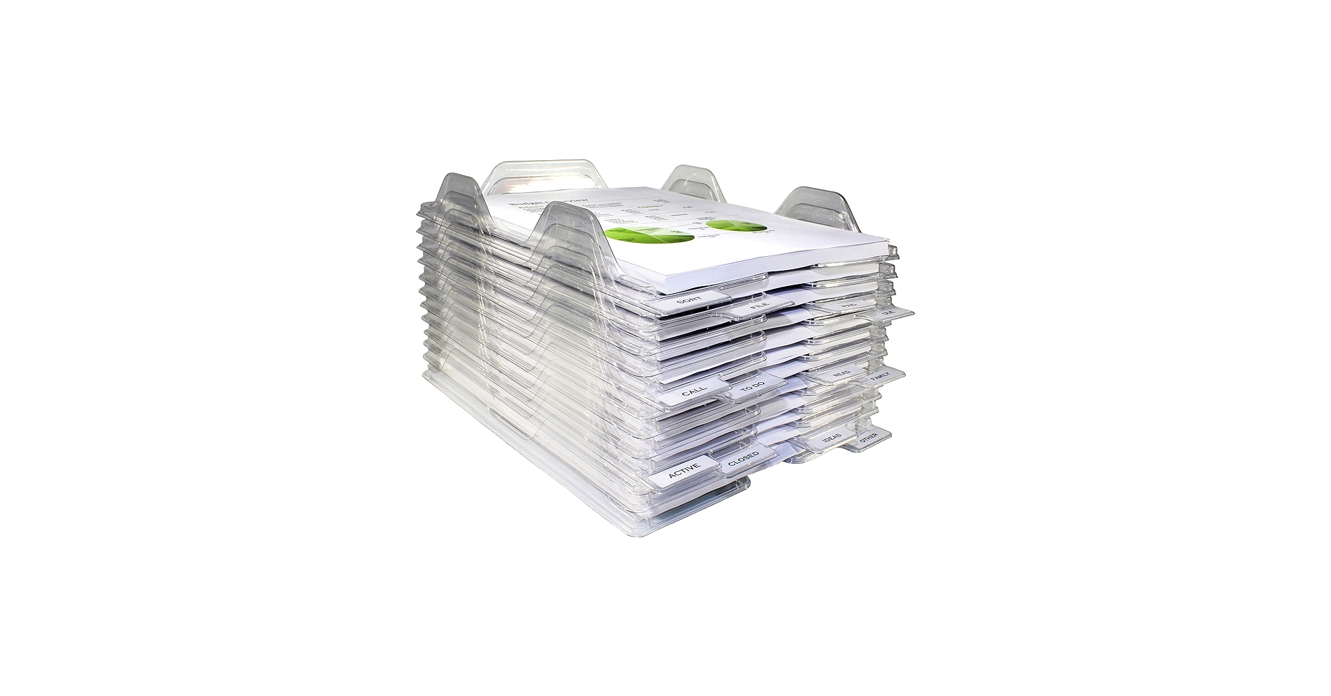 91Prpo3MUBL.jpg_BO30,255,255,