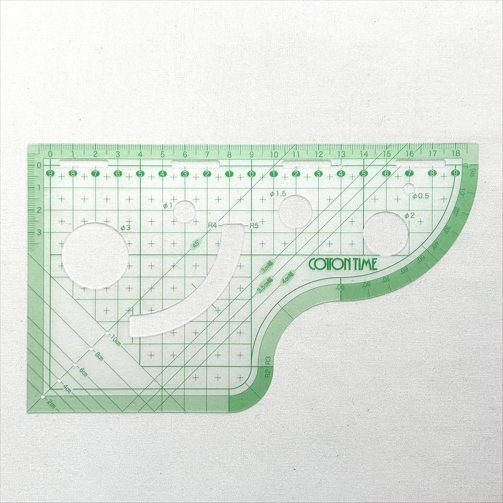 コットンタイム 2023年 07月号 [雑誌] | 主婦と生活社 |本 | 通販 | Amazon