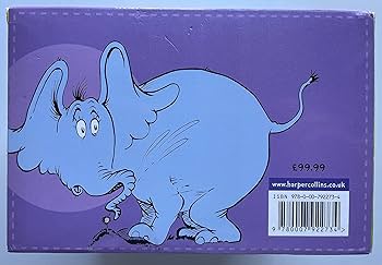 91QWj0zCwCL._AC_UF350,